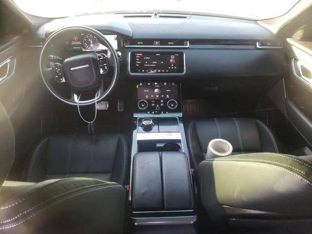 Photo 8 from auction – 2019 LAND ROVER RANGE ROVE with VIN SALYL2FV1KA210671