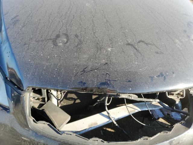 Photo 11 from auction – 2010 INFINITI EX35 BASE with VIN JN1AJ0HR0AM750032