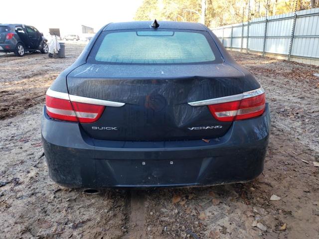 Photo 6 from auction – 2015 BUICK VERANO with VIN 1G4PP5SK1F4199482
