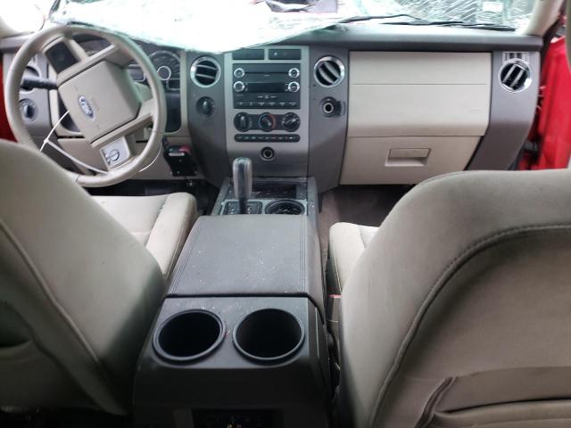 Photo 8 from auction – 2011 FORD EXPEDITION with VIN 1FMJU1G51BEF51961