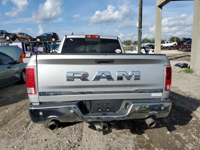 Photo 6 from auction – 2017 RAM 1500 LONGH with VIN 1C6RR7WT4HS628920