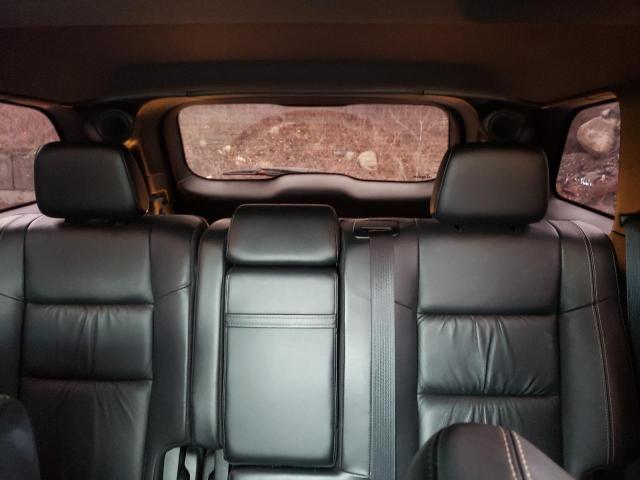 Photo 10 from auction – 2014 JEEP GRAND CHER with VIN 1C4RJFBG8EC541966