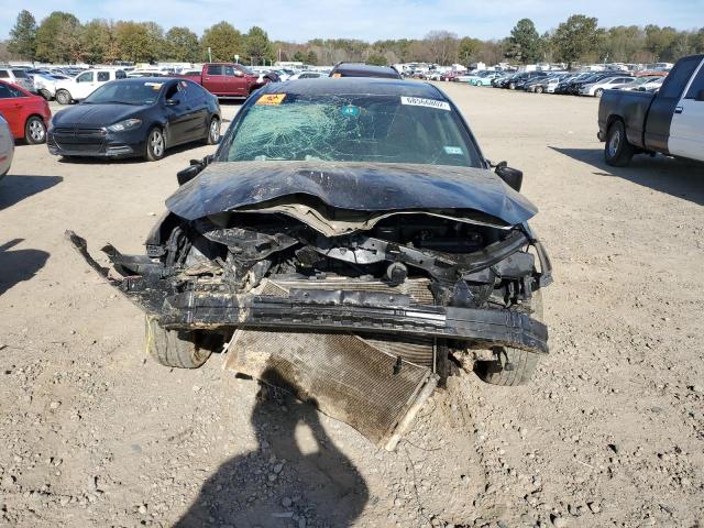 Photo 5 from auction – 2012 KIA OPTIMA EX with VIN 5XXGN4A74CG003716