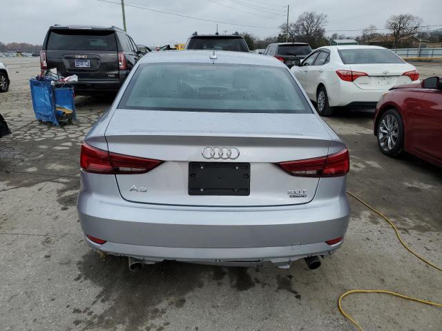 Zdjęcie 6 z aukcji – 2017 AUDI A3 PREMIUM z VIN WAUB8GFF8H1043266