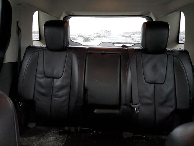 Photo 10 from auction – 2012 GMC TERRAIN SL with VIN 2GKALWEK3C6213498