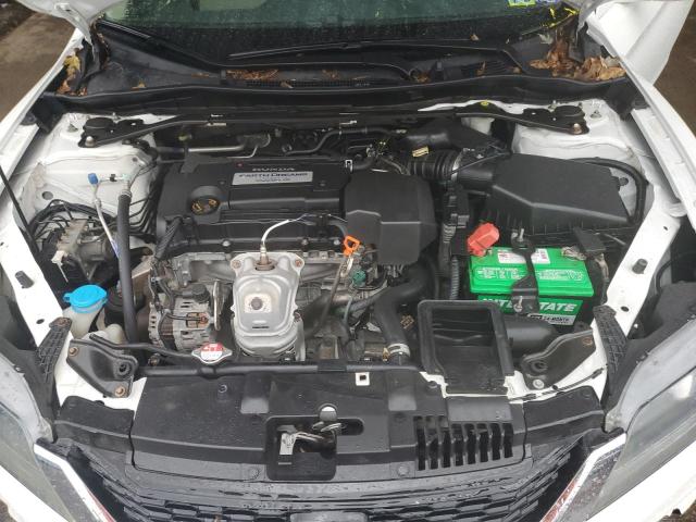 Photo 11 from auction – 2013 HONDA ACCORD EX with VIN 1HGCT1B71DA017265