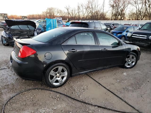 Photo 3 from auction – 2010 PONTIAC G6 with VIN 1G2ZA5E02A4163094