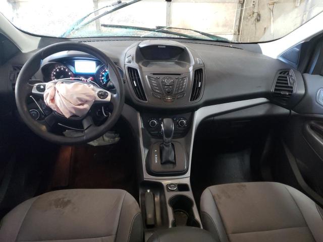 Photo 8 from auction – 2016 FORD ESCAPE SE with VIN 1FMCU9GX0GUB19075