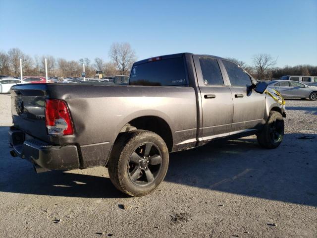 Photo 3 from auction – 2019 RAM 1500 CLASS with VIN 1C6RR7FT0KS506224