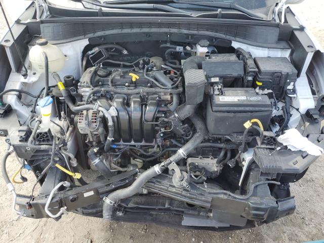 Photo 12 from auction – 2019 HYUNDAI TUCSON LIM with VIN KM8J33A48KU923073