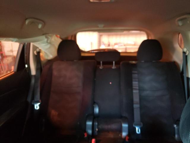 Photo 10 from auction – 2016 NISSAN ROGUE S with VIN 5N1AT2MT8GC836283