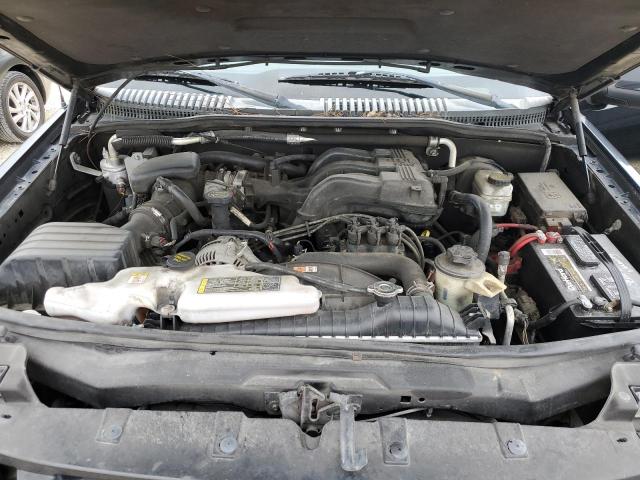 Photo 11 from auction – 2008 FORD EXPLORER S with VIN 1FMEU33E78UB08067