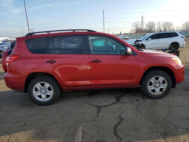 Photo 3 from auction – 2009 TOYOTA RAV4 with VIN JTMZF33V495005300