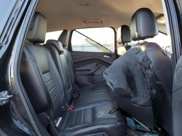 Photo 11 from auction – 2015 FORD ESCAPE TIT with VIN 1FMCU9J9XFUC41029