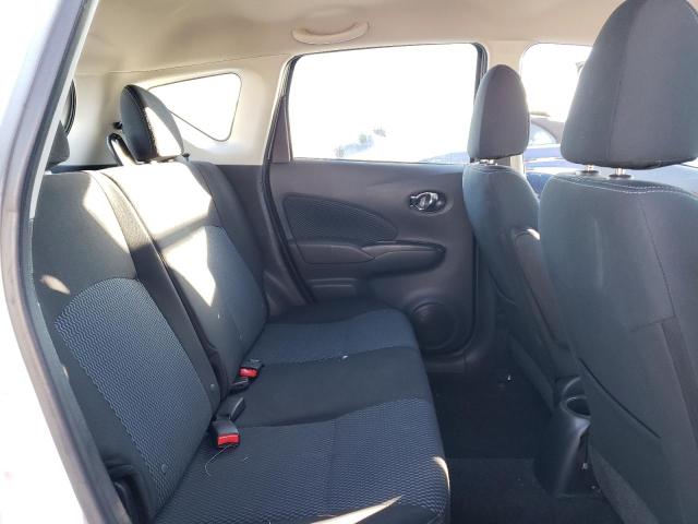 Photo 10 from auction – 2015 NISSAN VERSA NOTE with VIN 3N1CE2CP7FL433901