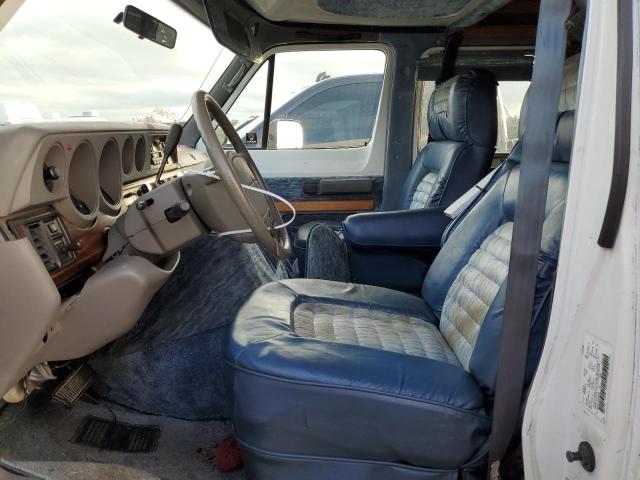 Photo 7 from auction – 1997 DODGE 3500 with VIN 2B7KB31Z9VK505588
