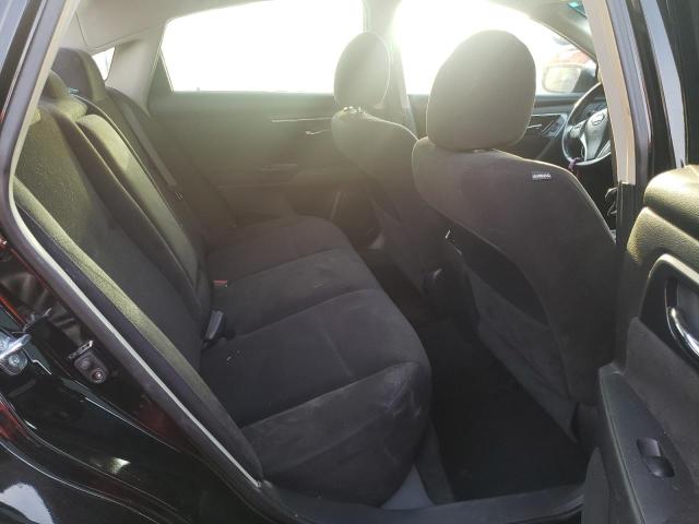 Photo 10 from auction – 2013 NISSAN ALTIMA 2.5 with VIN 1N4AL3AP0DN444146
