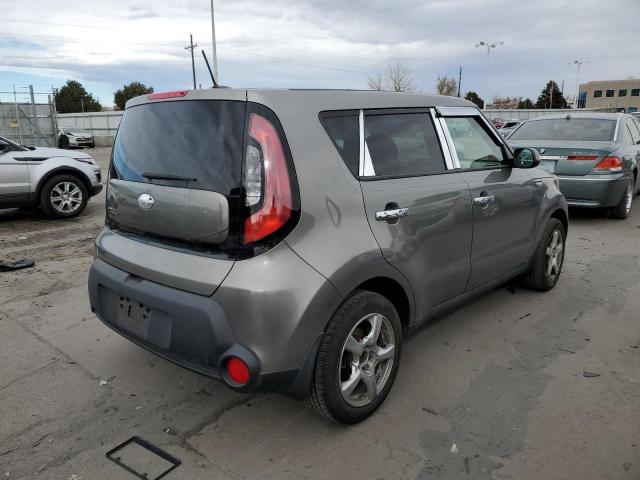 Foto 3 de la subasta – 2014 KIA SOUL con VIN KNDJN2A22E7100200