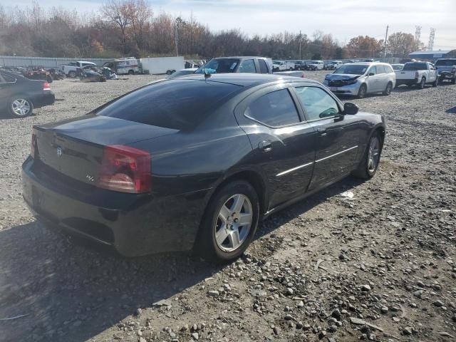 Photo 3 from auction – 2008 DODGE CHARGER R/ with VIN 2B3KA53H58H144642