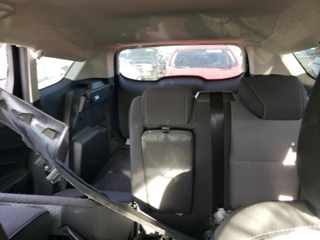 Photo 10 from auction – 2017 FORD ESCAPE SE with VIN 1FMCU0GD5HUA67929