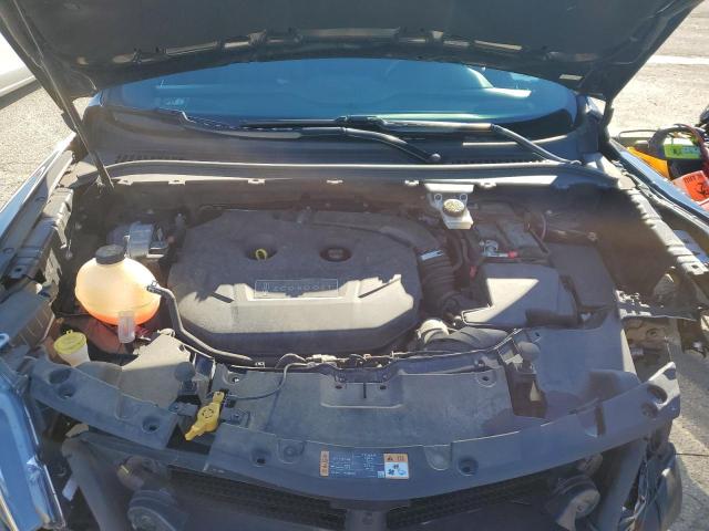 Photo 11 from auction – 2017 LINCOLN MKC SELECT with VIN 5LMCJ2C96HUL33106