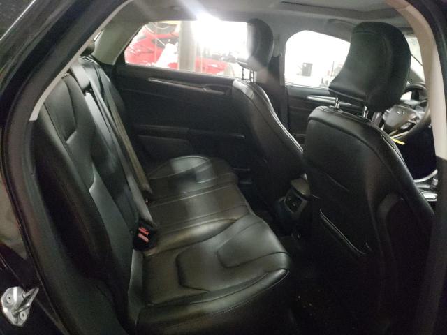 Photo 10 from auction – 2015 FORD FUSION TIT with VIN 3FA6P0K9XFR269641