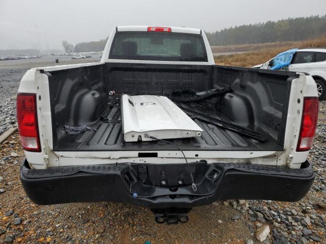 Photo 9 from auction – 2019 RAM 1500 CLASS with VIN 3C6JR6DGXKG599922