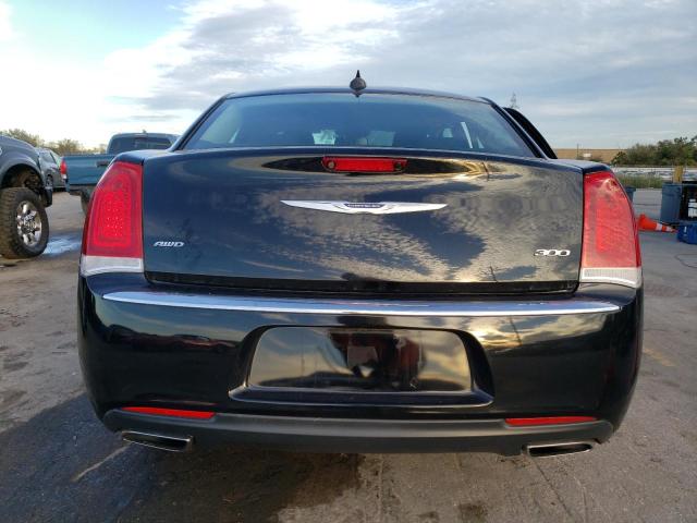صورة رقم 6 من المزاد - 2019 CHRYSLER 300 LIMITE مع VIN 2C3CCAKG5KH649185