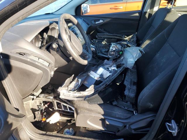 Photo 7 from auction – 2016 FORD FOCUS SE with VIN 1FADP3F20GL293193