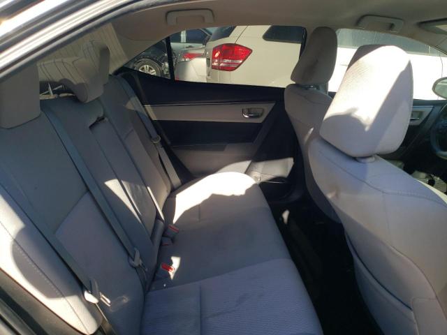 Photo 10 from auction – 2015 TOYOTA COROLLA L with VIN 2T1BURHE2FC238383