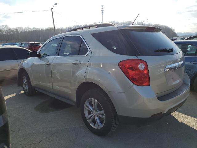 Photo 2 from auction – 2015 CHEVROLET EQUINOX LT with VIN 2GNALBEK0F6300243