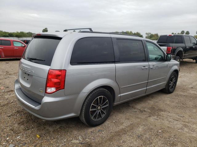 Photo 3 from auction – 2017 DODGE GRAND CARA with VIN 2C4RDGEG2HR709847