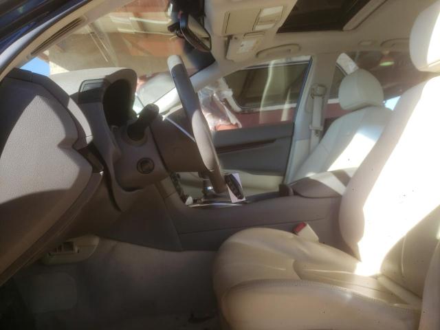 Photo 7 from auction – 2012 INFINITI G37 BASE with VIN JN1CV6AP3CM932304