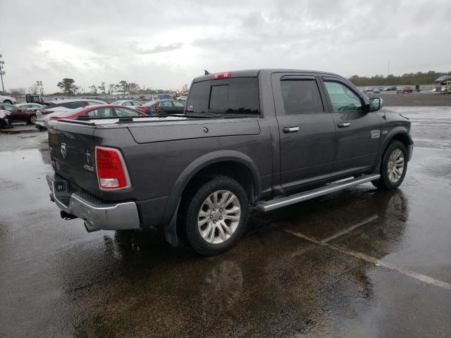 Photo 3 from auction – 2014 RAM 1500 LONGH with VIN 1C6RR7PTXES390873