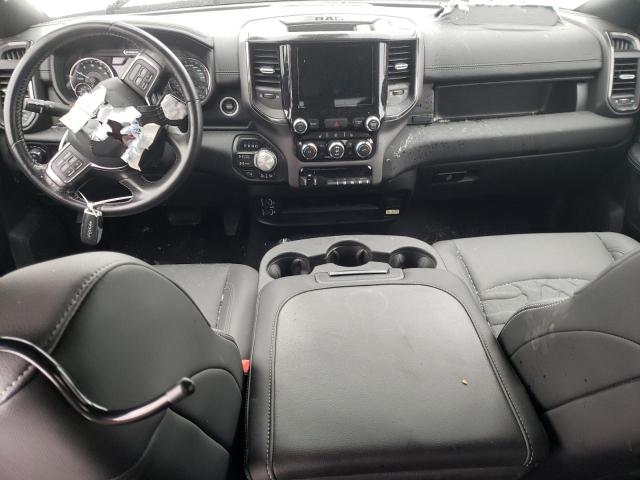 صورة رقم 8 من المزاد - 2021 RAM 2500 POWER مع VIN 3C6TR5EJ4MG509583