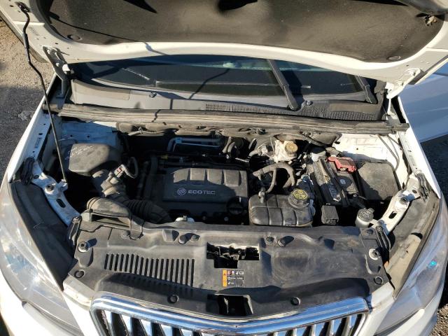 Photo 7 from auction – 2013 BUICK ENCORE PRE with VIN KL4CJDSB3DB103434