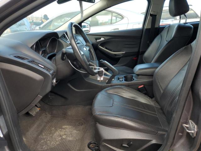 Photo 7 from auction – 2012 FORD FOCUS SEL with VIN 1FAHP3M21CL176723