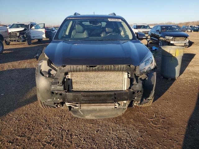 Photo 5 from auction – 2016 GMC ACADIA SLT with VIN 1GKKVRKD7GJ324313