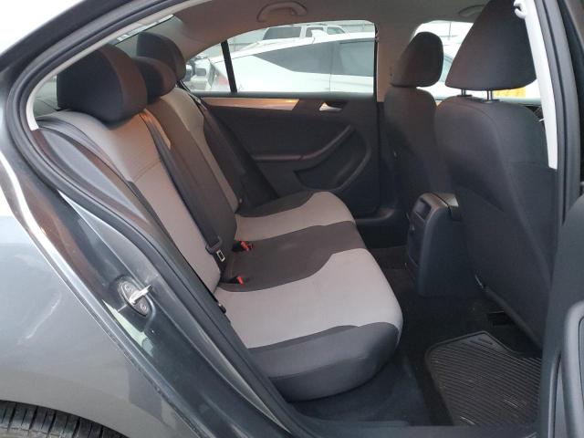 Photo 10 from auction – 2017 VOLKSWAGEN JETTA S with VIN 3VW2B7AJ3HM296737