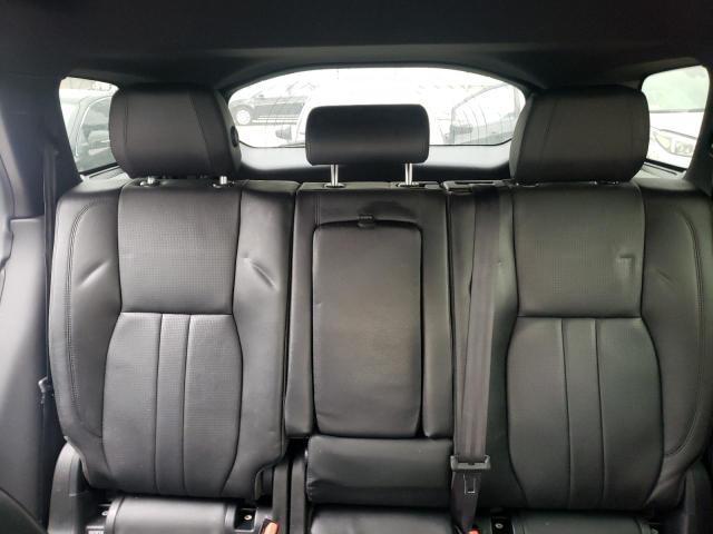Photo 10 from auction – 2019 LAND ROVER DISCOVERY with VIN SALCR2FX4KH812384