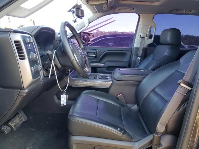Photo 7 from auction – 2014 GMC SIERRA K15 with VIN 3GTU2VEJ2EG532282