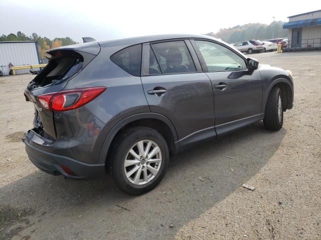 Photo 3 from auction – 2014 MAZDA CX-5 TOURI with VIN JM3KE2CY5E0356076