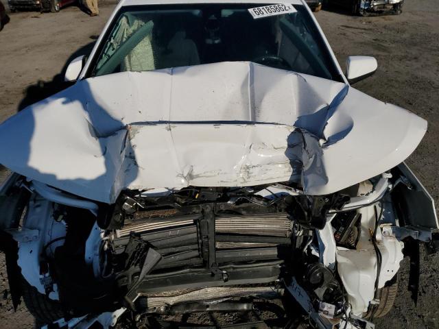 Photo 12 from auction – 2020 GMC TERRAIN SL with VIN 3GKALMEV4LL204920
