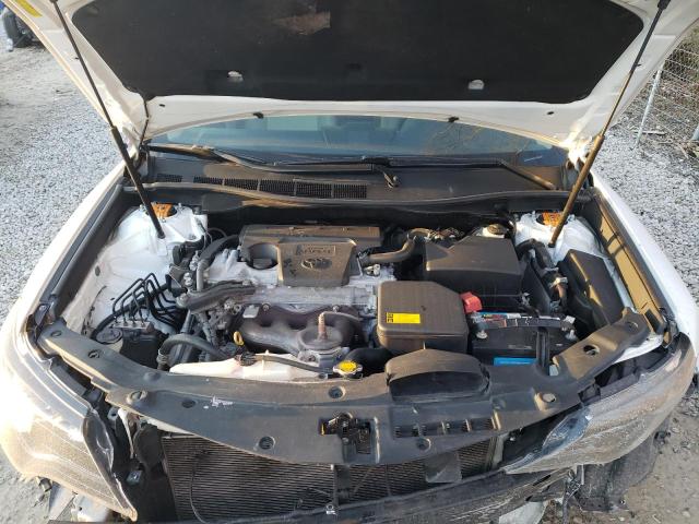 Photo 11 from auction – 2013 TOYOTA CAMRY L with VIN 4T4BF1FKXDR307262
