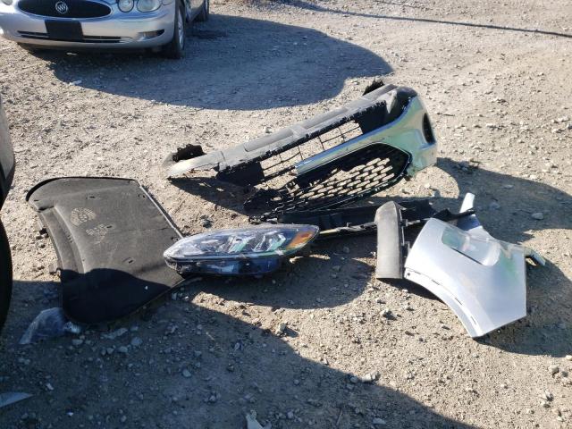Photo 13 from auction – 2020 FORD ESCAPE SE with VIN 1FMCU9G68LUC31818