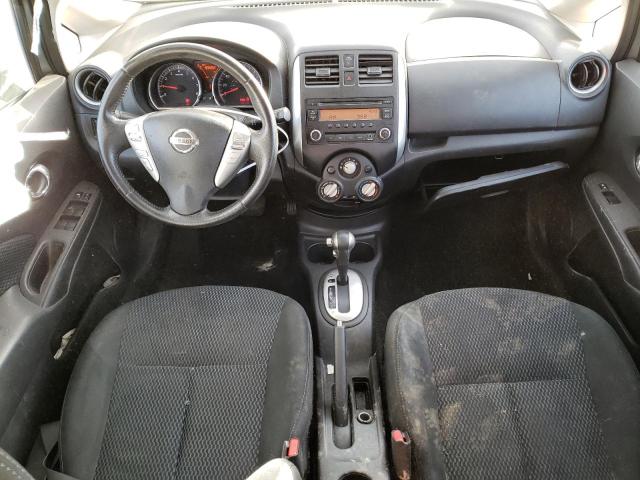 Photo 8 from auction – 2014 NISSAN VERSA NOTE with VIN 3N1CE2CP9EL377992
