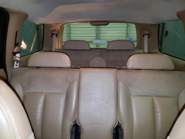 Photo 10 from auction – 1998 DODGE DURANGO with VIN 1B4HS28Y5WF156816