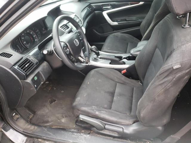 Photo 7 from auction – 2014 HONDA ACCORD EX with VIN 1HGCT1B72EA000072