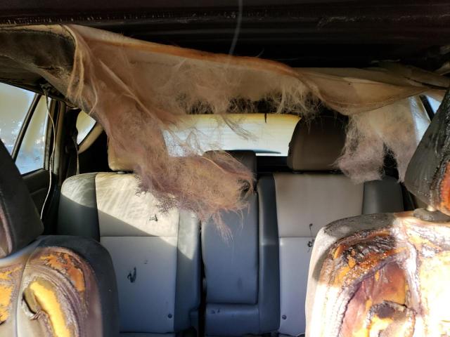 Photo 10 from auction – 2013 TOYOTA RAV4 LIMIT with VIN 2T3DFREV9DW046338