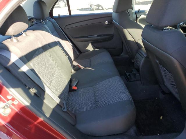 Photo 10 from auction – 2011 CHEVROLET MALIBU 1LT with VIN 1G1ZC5E12BF270935